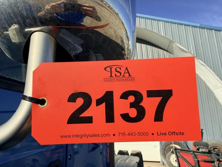 2017-international-prostar-image-93