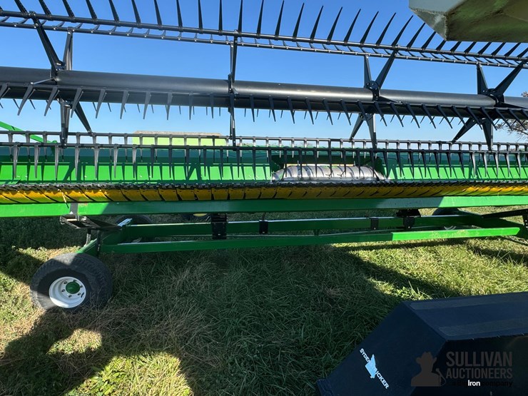 john-deere-630fd-image-13