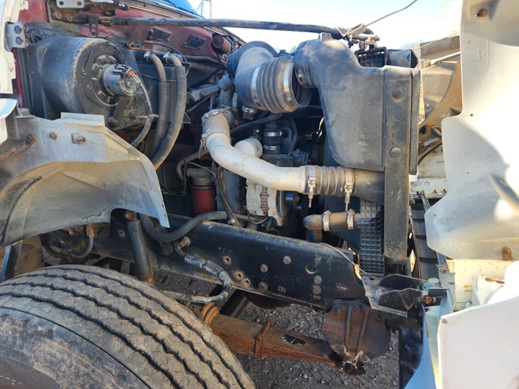 national-500c-image-65