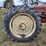 massey-ferguson-44-image-24
