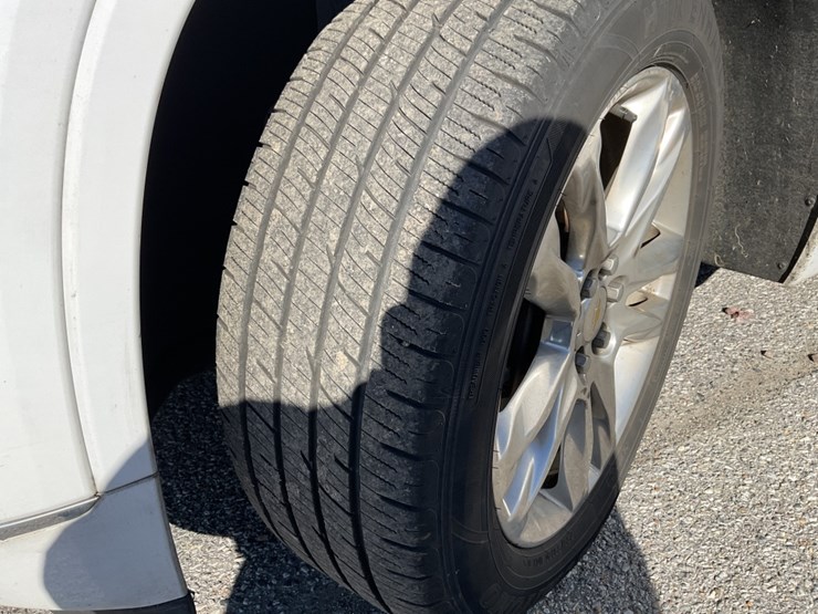 chevrolet-traverse-image-14