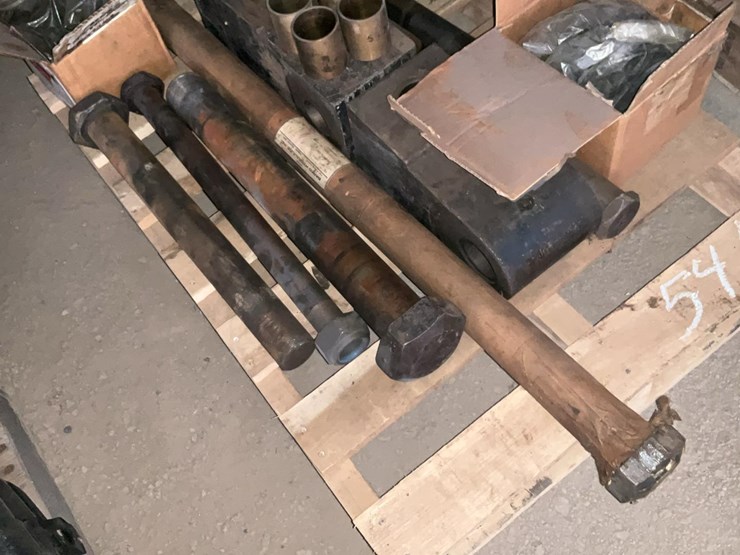 #546-•-knuckleboom-parts-image-7