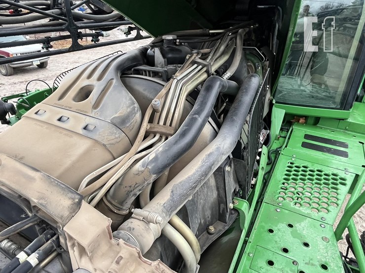 2008-john-deere-4730-image-29