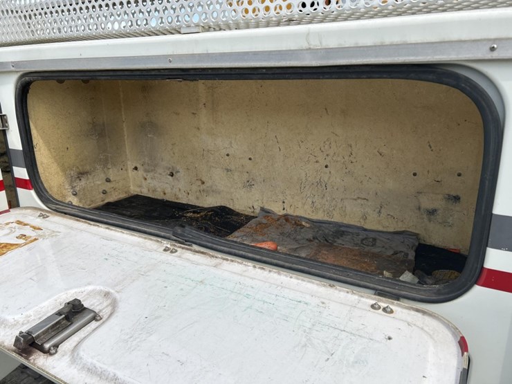 international-4000-image-17