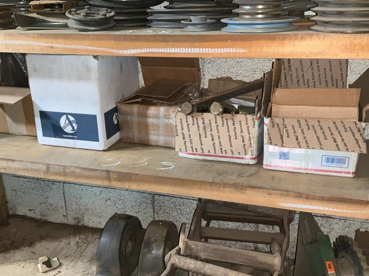 #535-•-hog-parts-and-misc-parts-image-9