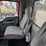 2019-kenworth-t680-image-18