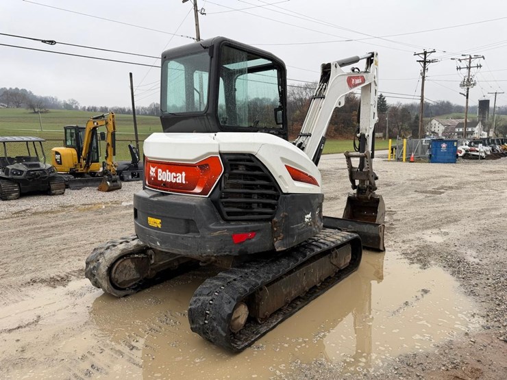 2022-bobcat-e50-image-5