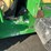 john-deere-gator-image-40