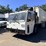 2013-crane-carrier-co.-garbage-truck-image-1