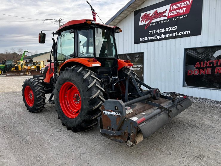 2015-kubota-m8560-image-3