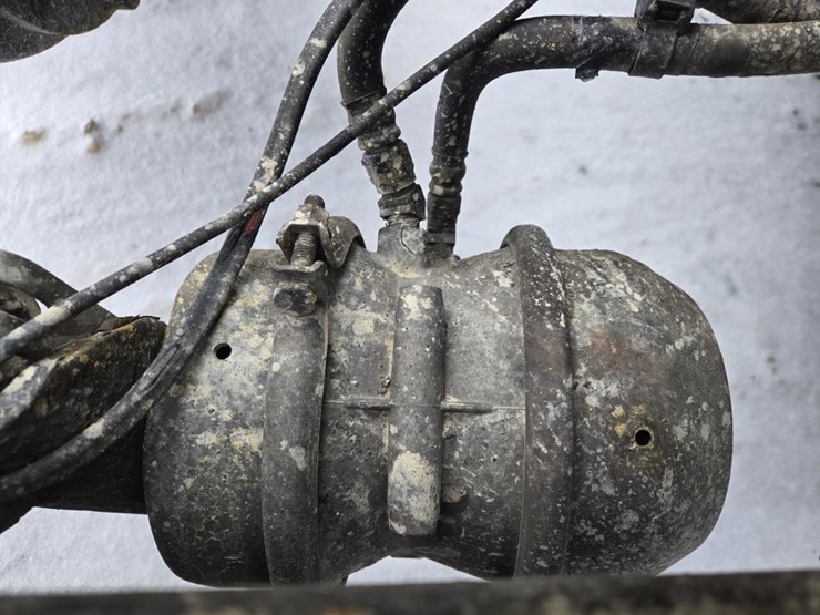 2017-peterbilt-579-image-48