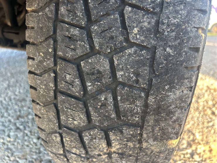 1998-ford-e350-image-12