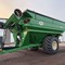 enormous-year-end-equipment-consignment-auction---agricultural-equipment-ring-image-5