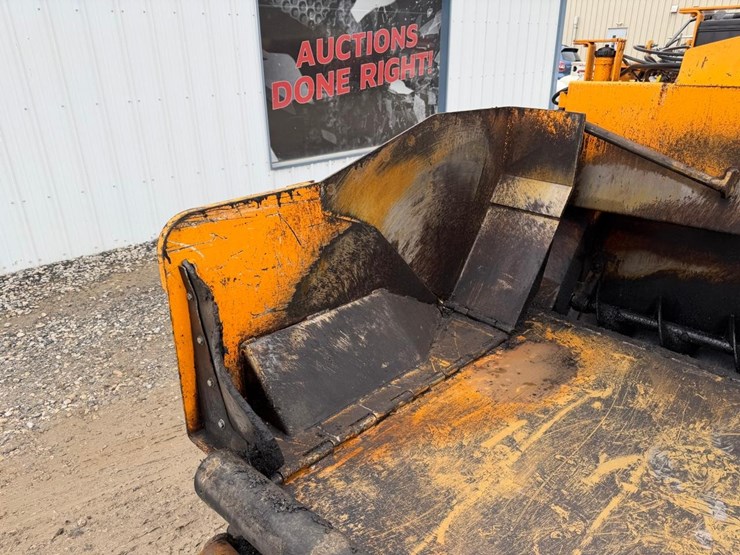 leeboy-1000f-image-11