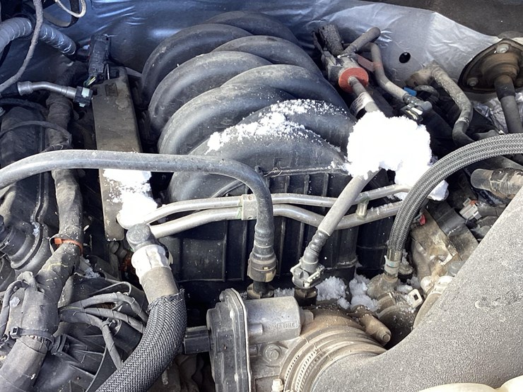 2021-ford-f150-image-17