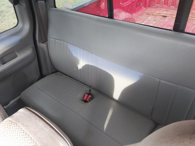 1998-ford-f150-image-14