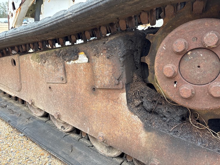 2007-bobcat-t180-image-6