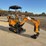 2025-miva-va15p-mini-excavator-image-2