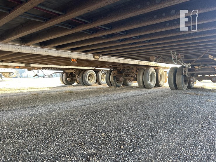 2000-great-dane-trailer-image-3