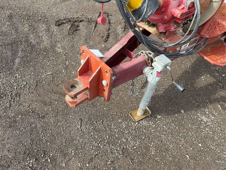 2011-hardi-ranger-2000-image-16