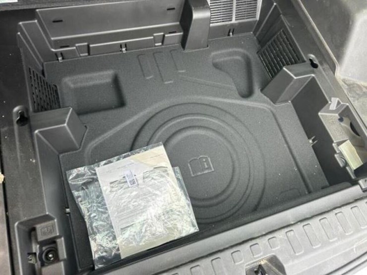 chevrolet-equinox-image-56