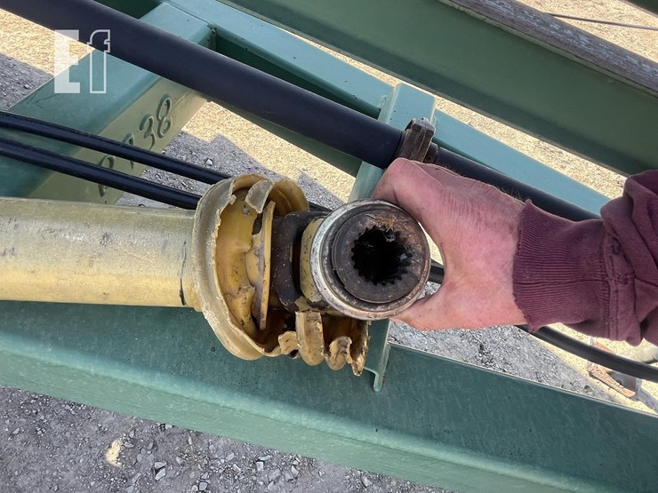 hagedorn-hydra-spread-275-image-9