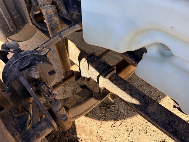 2017-international-prostar-image-48