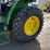 john-deere-6310-image-14