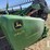 john-deere-640fd-image-32