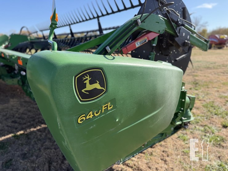 john-deere-640fd-image-32