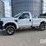 ford-f250-image-21