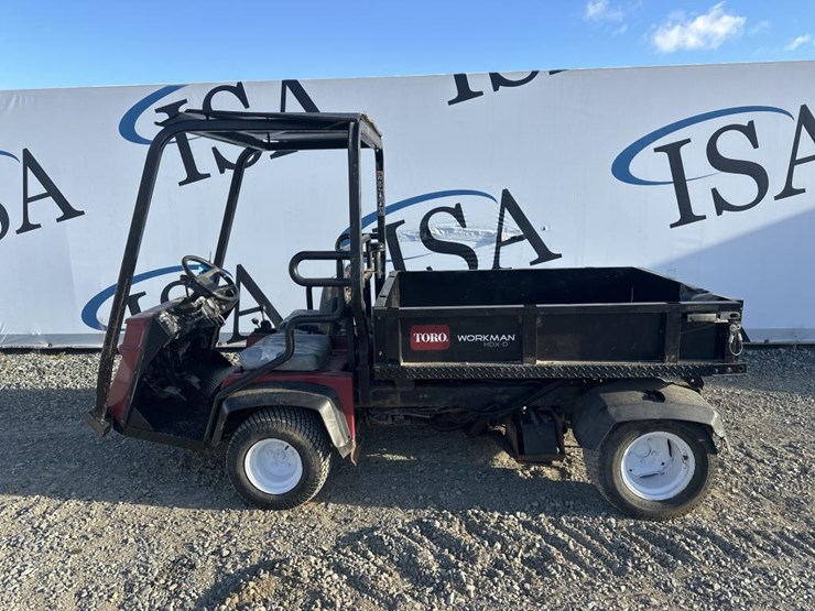 toro-workman-hdxd-image-2