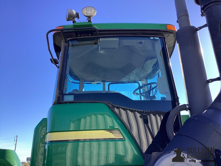 john-deere-9420-image-19