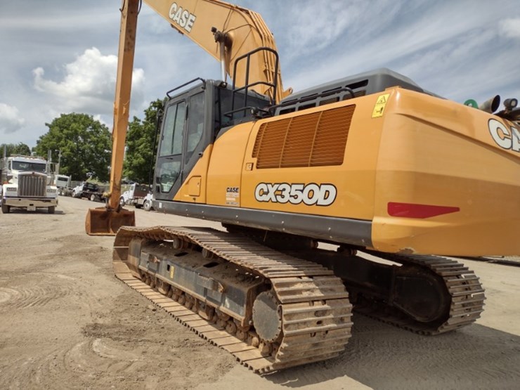 case-cx350d-image-52