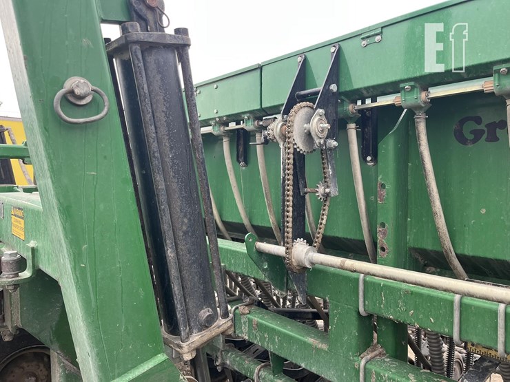 great-plains-cph159334-image-18