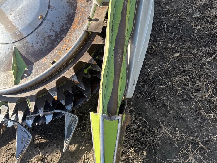 2010-claas-orbis-658-rotary-corn-header-image-7