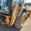 2012-deere-310k-image-13