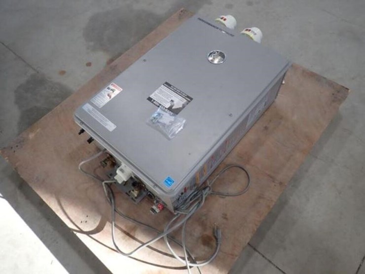 rheem-199,900-btu-performance-platinum-tankless-image-1