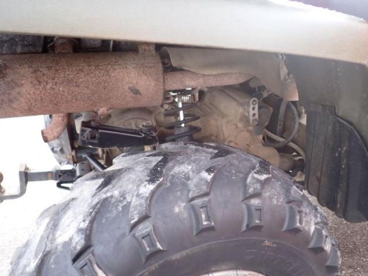 polaris-sportsman-image-30