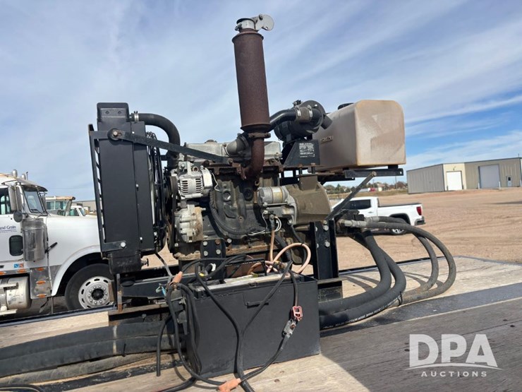 neville-tender-trailer-image-53