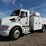 kenworth-t370-image-2