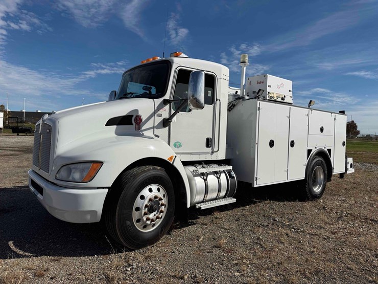 kenworth-t370-image-2