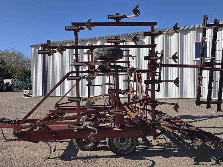 international-45-image-8