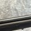 #2318-•-marlin-model-795-22-lr-semi-auto-rifle,-sn:-2137917-image-5