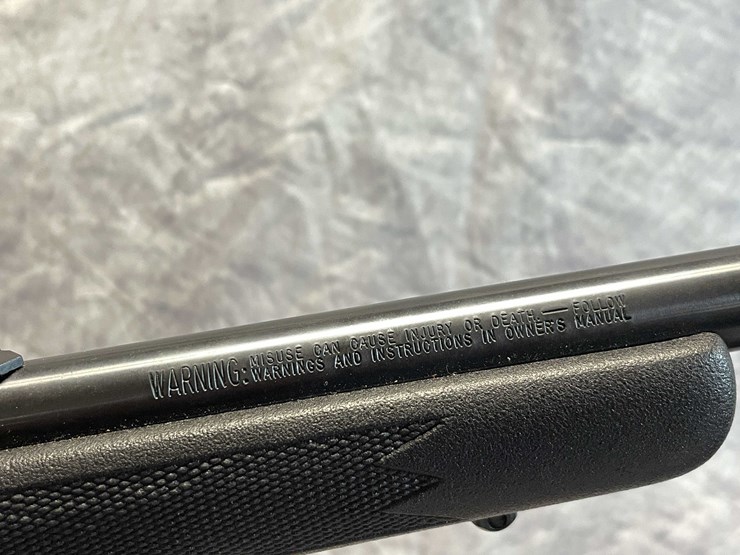 #2318-•-marlin-model-795-22-lr-semi-auto-rifle,-sn:-2137917-image-5