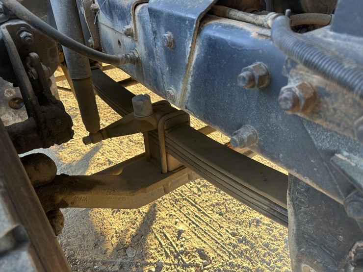 mack-rd688s-image-54