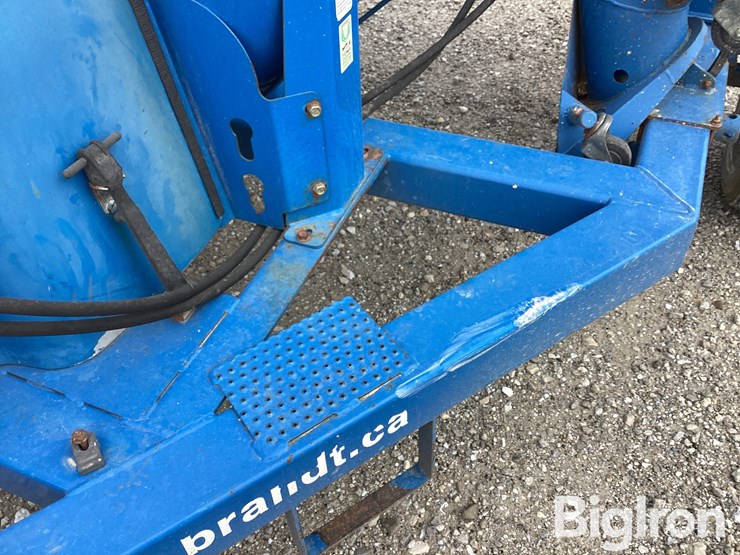 brandt-5000-image-16