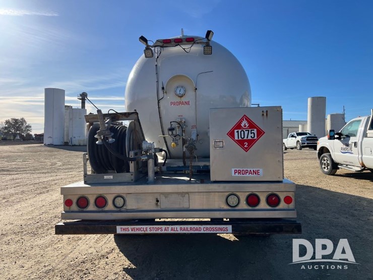 2007-sterling-acterra-image-11