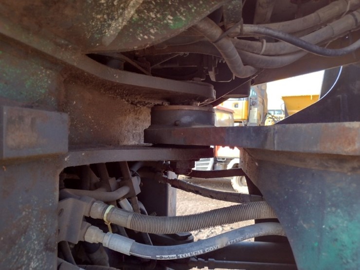 komatsu-wa250pt-5-image-33