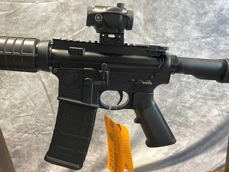 #2317-•-smith-&-wesson-556nato-semi-auto-rifle,-sn:-tu83579-image-11